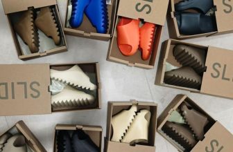 [🆕🇻🇳] SXM Clothes 👕 Top1Fashion 👗  𝐓𝐮̛̀ 𝟎𝟕/𝟎𝟕 => 𝟏𝟐/𝟎𝟕 𝐒𝐚𝐥𝐞 𝟗𝟎%
Chỉ còn 15k/ đôi thui nè lại còn 𝐅𝐫𝐞𝐞 𝐒𝐡𝐢𝐩 nữa chứ
Hãy Share bài viết này + tag 5 người bạn để nhận
𝐌𝐮𝐚 𝐧𝐠𝐚𝐲
, shares-2✔️ , likes-409❤️️ , date-2024-06-20 06:50:55🇻🇳🇻🇳🇻🇳📰🆕