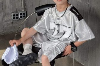 [🆕🇻🇳] Gạo Baby – Chuyên QC Cho Bé 🧑‍🧒❤️️👶⭐️ Nghỉ hè rồi sắm đồ cho bé đi chơi nào các cô chú ơi
Set bộ số 77 cotton bóng mềm vẫn hot lắm lun ạ
Full sz 8-28kg
, shares-0✔️ , likes-0❤️️ , date-2024-06-20 20:11:57🇻🇳🇻🇳🇻🇳📰🆕