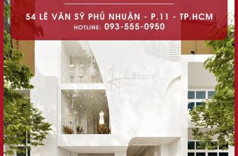 [🆕🇻🇳] H2Store – Quần áo – Thương hiệu 👕 Top1Fashion 👗  𝐂𝐡𝐚̂́𝐦 (.) 𝐧𝐡𝐚̣̂𝐧 𝐥𝐢𝐧𝐤 𝐒𝐀𝐋𝐄 Đ𝐎̂̀𝐍𝐆 𝐆𝐈𝐀́ 𝐜𝐡𝐢̉ 𝐭𝐮̛̀ 𝟒𝟗𝐊 𝐧𝐡𝐚Dọn Sạch Kho- chuyển toàn bộ shop về địa chỉ:
54 Lê Văn Sỹ /P11/Quận:Phú Nhuận𝐌𝐈𝐄̂̃𝐍 𝐏𝐇𝐈́ 𝐒𝐇 , shares-1✔️ , likes-71❤️️ , date-2024-06-20 20:25:54🇻🇳🇻🇳🇻🇳📰🆕