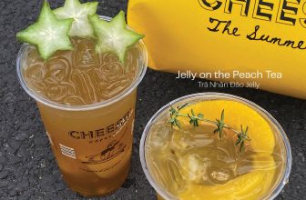 [☕️🇻🇳] Cheese Coffee 🥤 Top1Coffee ☕️ CÁCH PHÂN BIỆT HƯỚNG NỘI VÀ HƯỚNG NGOẠI
HOMIES THÍCH TẮM BIỂN HAY NGỒI BỜ?SUPER STARFRUIT TEA
Trà Siêu Khế, với sự hứng thú về , shares-23✔️ , likes-16K❤️️ , date-2024-06-20 01:00:10🇻🇳🇻🇳🇻🇳📰🆕