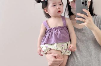 [🆕🇻🇳] My Boutique- Chuyên cung cấp các mặt hàng về thời trang & phụ kiện cho mẹ và bé 🧑‍🧒❤️️👶⭐️ Ngoan xinh yêu
, shares-0✔️ , likes-2❤️️ , date-2024-06-25 04:56:30🇻🇳🇻🇳🇻🇳📰🆕