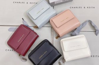 [🆕🇻🇳] Bảo Yến Store – CHUYÊN TÚI XÁCH XUẤT DƯ, SUPER VIP, SIÊU CẤP🛍️🛍️🛍️ 👕 Top1Fashion 👗  Full màu ví ck
, shares-0✔️ , likes-3❤️️ , date-2024-06-20 23:04:46🇻🇳🇻🇳🇻🇳📰🆕