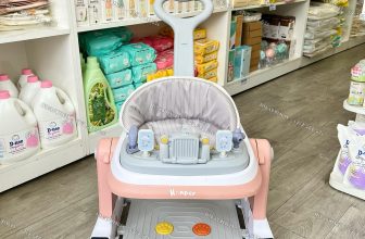 [🆕🇻🇳]  Hi Baby & Mom – CHUYÊN COMBO ĐI SINH CHO MẸ & BÉ 🧑‍🧒❤️️👶⭐️  𝗦𝗔̆̃𝗡 𝗛𝗔̀𝗡𝗚 𝗧𝗔̣𝗜 𝗦𝗛𝗢𝗣 – 𝗧𝗔̣̆𝗡𝗚 𝗡𝗚𝗔𝗬 𝟭 𝗤𝗨𝗔̣𝗧 𝗦𝗔̣𝗖 𝗖𝗛𝗢 𝗕𝗘́ 𝗞𝗛𝗜 𝗖𝗛𝗢̂́𝗧 Đ𝗢̛𝗡 – 𝗦𝗟 𝗤𝗨𝗔̀ 𝗖𝗢́ 𝗛𝗔̣𝗡 𝗠𝗘̣ 𝗧𝗥𝗔𝗡𝗛 𝗧𝗛𝗨̉ Đ𝗔̣̆𝗧 𝗔̣MẪU MỚI – XE TẬP ĐI #HONPER – 𝑴𝒂̀𝒖  , shares-0✔️ , likes-5❤️️ , date-2024-06-21 22:17:03🇻🇳🇻🇳🇻🇳📰🆕