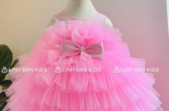 [🆕🇻🇳]  Linh Đan Kids- Thiên đường váy công chúa – chuyên cung cấp các loại đầm, váy cho bé 🧑‍🧒❤️️👶⭐️ Váy tầng đủ màu xinh cho bé ạ
Em có đủ màu theo yêu cầu nhé
Fom lỡ
Đủ size ạ
, shares-0✔️ , likes-3❤️️ , date-2024-06-24 09:59:07🇻🇳🇻🇳🇻🇳📰🆕