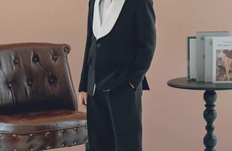 [🆕🇻🇳]  MMKID aims to bring kids the most high fashionable and high quality party design 🧑‍🧒❤️️👶⭐️ Được sự tin tưởng và ủng hộ của khách hàng trong suốt thời gian dài qua, chúng tôi không ngừng nghỉ để sáng tạo và đưa ra những mẫu Vest mới nhất cho bé tr , shares-0✔️ , likes-5❤️️ , date-2024-06-24 11:02:50🇻🇳🇻🇳🇻🇳📰🆕