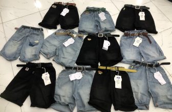 [🆕🇻🇳] Shop Kids – Shop quần áo – phụ kiện thời trang cho bé 🧑‍🧒❤️️👶⭐️ Quần to đại
, shares-0✔️ , likes-16❤️️ , date-2024-06-23 11:21:19🇻🇳🇻🇳🇻🇳📰🆕