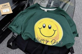 [🆕🇻🇳] Tom Kid 8386 – Chuyên quần áo thời trang trẻ em 🧑‍🧒❤️️👶⭐️ Sẵn nha khách
, shares-0✔️ , likes-2❤️️ , date-2024-06-20 19:04:06🇻🇳🇻🇳🇻🇳📰🆕