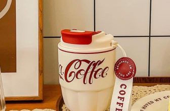 [🆕🇻🇳]  Voi Béo Store – Quần áo trẻ em xuất khẩu, xuất dư, hàng thiết kế cho bé 🧑‍🧒❤️️👶⭐️ Quá đẹp luôn. Cốc giữ nhiệt 320ml coffe .Giữ nhiệt siêu thích, dùng cả ngày không hết đá luôn
#175k
Hàng order 2-4 tuầnKo coc/ ko huy
VB06375
, shares-0✔️ , likes-1❤️️ , date-2024-06-23 22:34:17🇻🇳🇻🇳🇻🇳📰🆕