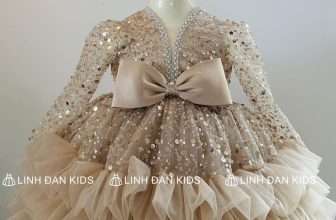 [🆕🇻🇳]  Linh Đan Kids- Thiên đường váy công chúa – chuyên cung cấp các loại đầm, váy cho bé 🧑‍🧒❤️️👶⭐️ Váy bling cực xinh cho bé đây ah
Đủ màu nhé ah
, shares-0✔️ , likes-4❤️️ , date-2024-06-23 04:27:16🇻🇳🇻🇳🇻🇳📰🆕