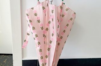 [🆕🇻🇳]  Ber Orion – Quần áo trẻ em – Sỉ 🧑‍🧒❤️️👶⭐️ Lâu r nhà Ber mới về lại ô
Mẹ nhanh tay kẻo hết vào mùa r cho con che mưa
Hết mùa làm dụng cụ chụp hình siêu cưng ạ
, shares-0✔️ , likes-11❤️️ , date-2024-06-23 10:39:02🇻🇳🇻🇳🇻🇳📰🆕