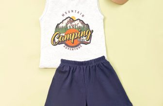 [🆕🇻🇳] ILaby – Tự Tin và Tỏa Sáng 🧑‍🧒❤️️👶⭐️ SET 3 LỖ THOẢI MÁI – CHO BÉ ĐÓN HÈ SANGBé nào mà chẳng có vài set bộ 3 lỗ
Bởi mặc nhà – đi chơi đều đẹp, con diện dễ dàng vận độngĐiểm nổi bật:
Chất co , shares-0✔️ , likes-2❤️️ , date-2024-06-23 01:00:02🇻🇳🇻🇳🇻🇳📰🆕