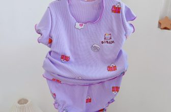 [🆕🇻🇳]  Nami Kids – Ở đây có đồ em bé dễ thương lắm nè 🧑‍🧒❤️️👶⭐️  Chip xinh #39k sẵn nhiều màu cho mom chọn ạ
, shares-0✔️ , likes-2❤️️ , date-2024-06-23 13:38:07🇻🇳🇻🇳🇻🇳📰🆕