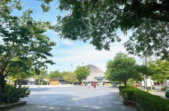 [🆕🇻🇳] QK Complex – Nhà hàng – Event – Bar Cafe – Spa 🍔 Top1Food  🍜 𝐇𝐚̃𝐲 đ𝐞̂̉ 𝐧𝐡𝐮̛̃𝐧𝐠 𝐭𝐢𝐞̂́𝐧𝐠 𝐭𝐡𝐢̀ 𝐭𝐡𝐚̂̀𝐦 𝐜𝐮̉𝐚 𝐧𝐢𝐞̂̀𝐦 đ𝐚𝐦 𝐦𝐞̂ 𝐚̂̉𝐦 𝐭𝐡𝐮̛̣𝐜 𝐝𝐚̂̃𝐧 𝐥𝐨̂́𝐢 đ𝐞̂́𝐧 𝐐𝐊 𝐂𝐨𝐦𝐩𝐥𝐞𝐱
Tại QK Complex, bạn sẽ được tận hưởng những khoảnh khắ , shares-7✔️ , likes-14❤️️ , date-2024-06-21 14:41:39🇻🇳🇻🇳🇻🇳📰🆕