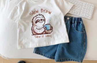 [🆕🇻🇳] Nhà Mỳ – Thời trang và phụ kiện cho bé trẻ 🧑‍🧒❤️️👶⭐️ 𝗔́𝗢 𝗧𝗛𝗨𝗡 𝗕𝗘́ 𝗧𝗥𝗔𝗜 & 𝗕𝗘́ 𝗚𝗔́𝗜 & 𝗡𝗚𝗨̛𝗢̛̀𝗜 𝗟𝗢̛́𝗡Áo Form Rộng, size Trẻ Em & Người Lớn
Chất Vải 100% Cotton Cao Cấp, định lượng 250gsm , Vải Mềm Mịn, Cầm c , shares-0✔️ , likes-1❤️️ , date-2024-06-21 16:25:09🇻🇳🇻🇳🇻🇳📰🆕