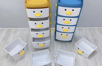 [🆕🇻🇳]  RICH KIDS – Best for baby, kid & mom 🧑‍🧒❤️️👶⭐️ Bổ sung ngay cho bé một “𝐜𝐡𝐢𝐞̂́𝐜 𝐭𝐮̉ 𝐯𝐢̣𝐭”  𝐏𝐑𝐈𝐌𝐎 thật dễ thương này ngay thôi ba mẹ ơi, đựng gì cũng thấy xứng đáng ghê luôn. 3 màu tươi xinh…
Đựng đồ , shares-0✔️ , likes-0❤️️ , date-2024-06-23 13:23:32🇻🇳🇻🇳🇻🇳📰🆕