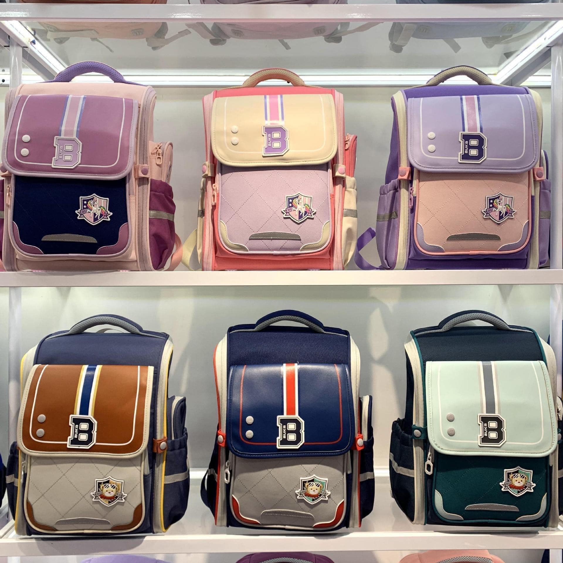 [🆕🇻🇳] BỐP BỰ – Chuyên quần áo trẻ em cao cấp 🧑‍🧒❤️️👶⭐️ Hàng mới về  Size 130-170
Cho bé 28/60kg
, shares-0✔️ , likes-0❤️️ , date-2024-07-04 12:36:15🇻🇳🇻🇳🇻🇳📰🆕