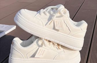 [🆕🇻🇳] SXM Clothes 👕 Top1Fashion 👗  Mẫu mới về cho chị em thích Trắng tinh khôi
𝐒𝐀𝐋𝐄 𝐇𝐞̀ 𝟐𝟎𝟐𝟒 𝐜𝐡𝐢̉ 𝐜𝐨̀𝐧 𝟑𝟗𝐤 + 𝐅𝐫𝐞𝐞 𝐒𝐡𝐢𝐩
𝑴𝒖𝒂 𝒏𝒈𝒂𝒚 𝒕𝒂̣𝒊 =>
, shares-1✔️ , likes-806❤️️ , date-2024-06-21 03:57:51🇻🇳🇻🇳🇻🇳📰🆕