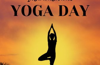 [🆕🇻🇳] Yoga – Fitness Đình Vinh – GYM – YOGA – ZUMBA – AEROBIC – MÚA CỔ TRANG – DANCE KID 🧘 Top1Yoga 🤸🏻‍♀️ Ánh sáng mặt trời truyền năng lượng và sưởi ấm cho bạn, ngay cả trong đêm tối hay ngày đông giá rét. Hãy để ngày Quốc tế Yoga truyền năng lượng cho cuộc số , shares-0✔️ , likes-10❤️️ , date-2024-06-20 19:00:46🇻🇳🇻🇳🇻🇳📰🆕