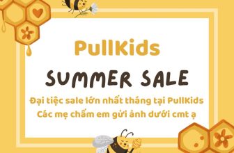 [🆕🇻🇳]  Pullkids – Sỉ lẻ Nous, Chaang, Bu, Ualarogo 🧑‍🧒❤️️👶⭐️  , shares-2✔️ , likes-185❤️️ , date-2024-06-25 13:16:38🇻🇳🇻🇳🇻🇳📰🆕