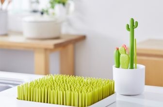 [🆕🇻🇳] Boon Việt Nam – Đại Diện Phân Phối Độc Quyền Boon Tại Việt Nam 🧑‍🧒❤️️👶⭐️  𝑩𝒊̀𝒏𝒉 𝒔𝒖̛̃𝒂, 𝒃𝒊̀𝒏𝒉 𝒏𝒖̛𝒐̛́𝒄, 𝒕𝒊 𝒏𝒈𝒂̣̂𝒎, đ𝒐̂̀ 𝒅𝒖̀𝒏𝒈 𝒂̆𝒏 𝒅𝒂̣̆𝒎 𝒄𝒐́ 𝒙𝒊̣𝒏 đ𝒆̂́𝒏 đ𝒂̂𝒖 𝒎𝒂̀ 𝒌𝒉𝒐̂𝒏𝒈 𝒄𝒐́ 𝒈𝒊𝒂́ 𝒖́𝒑 𝒃𝒊̀𝒏𝒉 𝒔𝒖̛̃𝒂 𝑩𝒐𝒐𝒏 𝒕𝒉𝒊̀ 𝒒𝒖𝒂́ 𝒍𝒂̀ 𝒕𝒉𝒊𝒆̂́𝒖 𝒙𝒐́𝒕.
Thi , shares-0✔️ , likes-0❤️️ , date-2024-06-23 21:26:25🇻🇳🇻🇳🇻🇳📰🆕