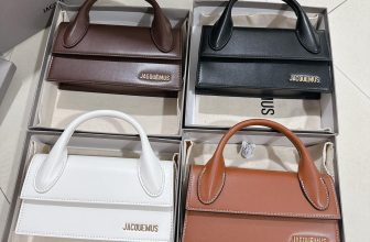 [🆕🇻🇳] Bảo Yến Store – CHUYÊN TÚI XÁCH XUẤT DƯ, SUPER VIP, SIÊU CẤP🛍️🛍️🛍️ 👕 Top1Fashion 👗  Thời tới cản không kịp..
U mê cái “nhan sắc” của em í thì hốt ngay ạ
, shares-0✔️ , likes-4❤️️ , date-2024-06-24 06:12:23🇻🇳🇻🇳🇻🇳📰🆕