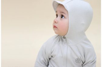 [🆕🇻🇳]  Pullkids – Sỉ lẻ Nous, Chaang, Bu, Ualarogo 🧑‍🧒❤️️👶⭐️ Áo nắng Hrnee kiêm áo khoác nhẹ siêu hottt đã về mom ơi
Size 6-9m đến 4Y mặc cực thích ak
Giá iu thương mom nha
, shares-1✔️ , likes-45❤️️ , date-2024-06-26 08:08:49🇻🇳🇻🇳🇻🇳📰🆕