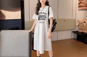 [🆕🇻🇳] Beeshop – Thiết kế & Thời trang 🧑‍🧒❤️️👶⭐️ “Đối với Beeshop sự thoải mái và xinh xắn luôn là ưu tiên hàng đầu!  Váy được chiết eo nhẹ làm điểm xuyến cho chiếc váy rất xinh iu đó ạ  Với thiết kế basi , shares-0✔️ , likes-10❤️️ , date-2024-06-22 14:10:00🇻🇳🇻🇳🇻🇳📰🆕