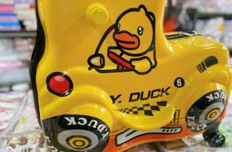 [🆕🇻🇳] Xưởng May Tuấn Trang Kids – Chuyên sỉ lẻ các mặt hàng quần áo trẻ con 🧑‍🧒❤️️👶⭐️ Vali các bé đi du lịch nào các mẹ ơi
, shares-0✔️ , likes-15❤️️ , date-2024-06-22 20:02:43🇻🇳🇻🇳🇻🇳📰🆕