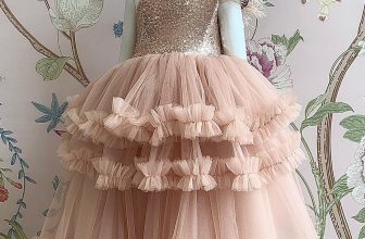 [🆕🇻🇳] Nom Nom Kids – Váy công chúa thiết kế cho bé yêu 🧑‍🧒❤️️👶⭐️ Quá lộng lẫy và xinh đẹp cho siêu phẩm mới nạ
, shares-0✔️ , likes-2❤️️ , date-2024-06-25 01:26:18🇻🇳🇻🇳🇻🇳📰🆕