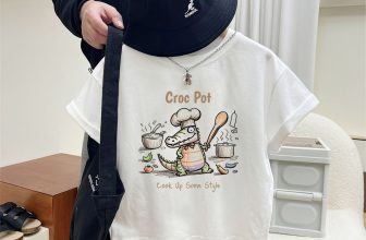 [🆕🇻🇳] Nhà Mỳ – Thời trang và phụ kiện cho bé trẻ 🧑‍🧒❤️️👶⭐️ 𝗔́𝗢 𝗧𝗛𝗨𝗡 𝗕𝗘́ 𝗧𝗥𝗔𝗜 & 𝗕𝗘́ 𝗚𝗔́𝗜 & 𝗡𝗚𝗨̛𝗢̛̀𝗜 𝗟𝗢̛́𝗡Áo Form Rộng, size Trẻ Em & Người Lớn
Chất Vải 100% Cotton Cao Cấp, định lượng 250gsm , Vải Mềm Mịn, Cầm c , shares-0✔️ , likes-1❤️️ , date-2024-06-21 20:59:36🇻🇳🇻🇳🇻🇳📰🆕