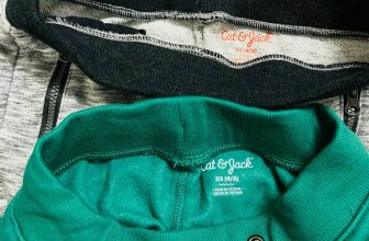 [🆕🇻🇳]  Big Baby Shop – Chuyên bán sỉ và lẻ hàng body suit, sơ sinh, trẻ em 🧑‍🧒❤️️👶⭐️ Jogger dư xịn 100% hiệu Cat&Jack size đại cho bé trai 7-16T  Hàng siêu HOT , vải thun xuất mềm mẹ cho con mặc ngủ hay đi chơi đều thoải mái
, shares-0✔️ , likes-3❤️️ , date-2024-06-23 01:56:22🇻🇳🇻🇳🇻🇳📰🆕