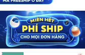 [🆕🇻🇳]  Pullkids – Sỉ lẻ Nous, Chaang, Bu, Ualarogo 🧑‍🧒❤️️👶⭐️ Sale ngày lương về 25.6 – miễn ship mọi đơn hàng
Săn nous giảm sâu sale đậm săn sale
Link shoppe:
, shares-0✔️ , likes-24❤️️ , date-2024-06-25 02:24:50🇻🇳🇻🇳🇻🇳📰🆕