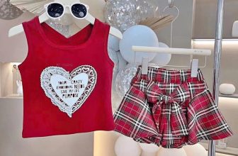 [🆕🇻🇳] Shop bé yêu 🧑‍🧒❤️️👶⭐️ Luôn cập Nhật mẫu mới về phục vụ khách yêu
, shares-0✔️ , likes-14❤️️ , date-2024-06-22 15:28:03🇻🇳🇻🇳🇻🇳📰🆕