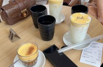 [☕️🇻🇳] White Coffee Vinh – Cafe phong cách Hàn Quốc 🥤 Top1Coffee ☕️ | 𝟮𝟯.𝟬𝟲.𝟮𝟰 – 𝙘𝙤𝙛𝙛𝙚𝙚 𝙠𝙚𝙢 𝙩𝙧𝙪̛́𝙣𝙜  𝙫𝙖̀ 𝙎𝙪̛̃𝙖 𝙘𝙝𝙪𝙖 𝙠𝙚𝙢 𝙩𝙧𝙪̛́𝙣𝙜 |
𝟮 𝙗𝙚𝙨𝙩 𝙨𝙖𝙡𝙚 𝙣𝙝𝙖̀ 𝙒𝙝𝙞𝙩𝙚
P/s: Bật mí cho bạn khi đến White chưa biế , shares-2✔️ , likes-6❤️️ , date-2024-06-22 18:13:32🇻🇳🇻🇳🇻🇳📰🆕