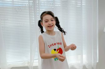 [🆕🇻🇳] Annie Baby – Cửa hàng quần áo sơ sinh & trẻ em – Đồ trẻ em 🧑‍🧒❤️️👶⭐️ 𝑵𝑬𝑾 𝑨𝑹𝑹𝑰𝑽𝑨𝑳𝑺 𝑭𝑶𝑹 𝑩𝑨𝑩𝒀
Nắng nóng không làm khó được Annie với item váy sát nách đủ 3 tiêu chí mềm – mịn – mát
Sắm ngay cho bé mẹ nha!
, shares-0✔️ , likes-5❤️️ , date-2024-06-20 19:00:14🇻🇳🇻🇳🇻🇳📰🆕