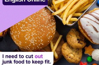 [🆕🇻🇳] British Council Vietnam English 📚 Top1Learn 📕  Summer’s here! Dreaming of that summer body?  Let’s talk about staying fit. Can you fill in the blank? a) off
b) up
c) out What’s the right answer? Comm , shares-0✔️ , likes-6❤️️ , date-2024-06-21 01:00:13🇻🇳🇻🇳🇻🇳📰🆕