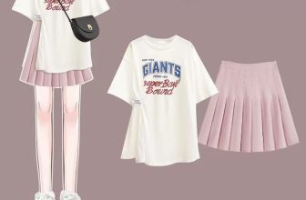 [🆕🇻🇳] Beeshop – Thiết kế & Thời trang 🧑‍🧒❤️️👶⭐️  Bé tự tin ra phố với phong cách riêng của mình! Thiết kế độc đáo mới cho bé phá cách Mom mua theo set hoặc tách lẻ đều được nha
, shares-0✔️ , likes-29❤️️ , date-2024-06-22 18:30:04🇻🇳🇻🇳🇻🇳📰🆕