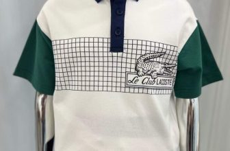 [🆕🇻🇳] BỐP BỰ – Chuyên quần áo trẻ em cao cấp 🧑‍🧒❤️️👶⭐️ E vìaaaa trả khách
Dư ít thuiii ạ. Ưng báo e nhaa
, shares-0✔️ , likes-4❤️️ , date-2024-06-25 12:18:21🇻🇳🇻🇳🇻🇳📰🆕