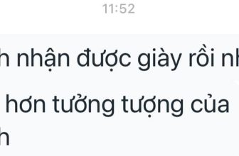 [🆕🇻🇳]  Giày dép bé gái ThiBaby 🧑‍🧒❤️️👶⭐️  , shares-0✔️ , likes-0❤️️ , date-2024-06-22 05:54:24🇻🇳🇻🇳🇻🇳📰🆕