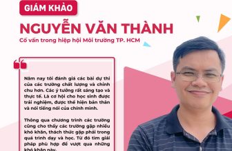 [🆕🇻🇳] AIA Việt Nam-thành viên của tập đoàn bảo hiểm nhân thọ hàng đầu thế giới ♥️️ Top1Index 📚  Trường Học Lành Mạnh Nhất AIA – Mùa 2 (2023/2024): Thành công và Lan tỏaChương trình Trường Học Lành Mạnh Nhất AIA mùa 2 đã chính thức khép lại với nhiều , shares-0✔️ , likes-45❤️️ , date-2024-06-25 17:00:03🇻🇳🇻🇳🇻🇳📰🆕