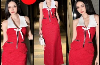 [🆕🇻🇳] H2Store – Quần áo – Thương hiệu 👕 Top1Fashion 👗  𝐂𝐡𝐚̂́𝐦 (.) 𝐧𝐡𝐚̣̂𝐧 𝐃𝐄𝐀𝐋 𝐒𝐀𝐋𝐄 𝐒𝐇𝐎𝐂𝐊 𝐮𝐩 𝐭𝐨 𝟕𝟎%
, shares-0✔️ , likes-31❤️️ , date-2024-06-25 07:04:09🇻🇳🇻🇳🇻🇳📰🆕