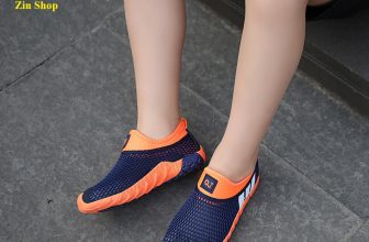 [🆕🇻🇳] Zin Shop – Giày Dép Trẻ Em – Xuất Khẩu chuyên bán sỉ và bán lẻ giày dép, phụ kiện trẻ em với nhiều mẫu mã đa dạng 🧑‍🧒❤️️👶⭐️ Chạy Trend Đi Du Lịch  Đi Học  Đi Chơi
Đi Đâu Có Nhau Là Okklaaaaa
size : 28 ______40
ẢNH THẬT FULL SIZE
…………….. , shares-2✔️ , likes-14❤️️ , date-2024-06-23 02:58:37🇻🇳🇻🇳🇻🇳📰🆕