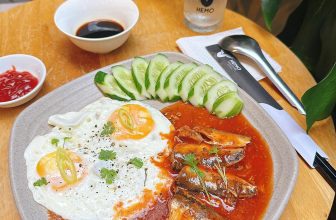 [☕️🇻🇳] Hemo Coffee – Bến Tre 🥤 Top1Coffee ☕️ Cuối tuần Hemo mời bạn ăn sáng nhé!Đồ ăn và nước uống đã có mặt trên app Vill, nếu hôm nay mình lười vì hôm qua thức khuya th , shares-1✔️ , likes-9❤️️ , date-2024-06-21 12:59:25🇻🇳🇻🇳🇻🇳📰🆕