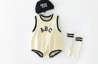 [🆕🇻🇳] Babestore – Chuyên cung cấp sỉ lẻ quần áo_phụ kiện trẻ em 🧑‍🧒❤️️👶⭐️ Đáng yêu đủ đường
, shares-3✔️ , likes-11❤️️ , date-2024-06-22 02:57:14🇻🇳🇻🇳🇻🇳📰🆕