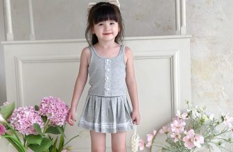 [🆕🇻🇳] Đan Anh Kid’s (Dak Studio) – Cửa hàng quần áo sơ sinh & trẻ em 🧑‍🧒❤️️👶⭐️ 𝐇𝐎𝐓 𝐒𝐔𝐌𝐌𝐄𝐑𝗗𝗮𝗸 𝐬𝐭𝐮𝐝𝐢𝐨 𝗡𝗲𝘄 𝗰𝗼𝗹𝗹𝗲𝗰𝘁𝗶𝗼𝗻 𝟮𝟬𝟮𝟰
hình ảnh được tk sản xuất độc quyền bởi dak studio team .
sz chart : 90-150
Thank -see you các mom
_____ , shares-3✔️ , likes-15❤️️ , date-2024-06-29 22:36:24🇻🇳🇻🇳🇻🇳📰🆕