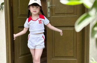 [🆕🇻🇳] Đan Anh Kid’s (Dak Studio) – Cửa hàng quần áo sơ sinh & trẻ em 🧑‍🧒❤️️👶⭐️ 𝐍𝐄𝐖 𝐒𝐔𝐌𝐌𝐄𝐑𝗗𝗮𝗸 𝐬𝐭𝐮𝐝𝐢𝐨 𝗡𝗲𝘄 𝗰𝗼𝗹𝗹𝗲𝗰𝘁𝗶𝗼𝗻 𝟮𝟬𝟮𝟰
hình ảnh được tk sản xuất độc quyền bởi dak studio team .
sz chart : 90-150
Thank -see you các mom
_____ , shares-1✔️ , likes-9❤️️ , date-2024-06-28 02:08:05🇻🇳🇻🇳🇻🇳📰🆕