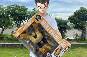 [🆕🇻🇳] Tom Kid 8386 – Chuyên quần áo thời trang trẻ em 🧑‍🧒❤️️👶⭐️ Sẵn dư 2 con khách ơi. Xả zẻ #89k/1b
, shares-0✔️ , likes-2❤️️ , date-2024-06-21 11:46:10🇻🇳🇻🇳🇻🇳📰🆕