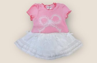 [🆕🇻🇳] Đan Anh Kid’s (Dak Studio) – Cửa hàng quần áo sơ sinh & trẻ em 🧑‍🧒❤️️👶⭐️ XINH – NGOAN – YÊU
, shares-1✔️ , likes-13❤️️ , date-2024-07-01 19:00:13🇻🇳🇻🇳🇻🇳📰🆕