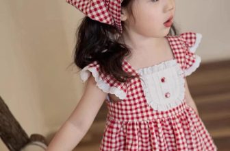 [🆕🇻🇳] Carlos kids – Chuyên thời trang, giày dép và phụ kiện cao cấp cho bé trai và bé gái 🧑‍🧒❤️️👶⭐️  Sét xinh cá tính
, shares-0✔️ , likes-2❤️️ , date-2024-06-22 13:18:12🇻🇳🇻🇳🇻🇳📰🆕