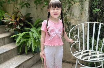 [🆕🇻🇳] Đan Anh Kid’s (Dak Studio) – Cửa hàng quần áo sơ sinh & trẻ em 🧑‍🧒❤️️👶⭐️ NEW IN. DAK STUDIO𝗗𝗮𝗸 𝐬𝐭𝐮𝐝𝐢𝐨 𝗡𝗲𝘄 𝗰𝗼𝗹𝗹𝗲𝗰𝘁𝗶𝗼𝗻 𝟮𝟬𝟮𝟰
hình ảnh được tk sản xuất độc quyền bởi dak studio team .
sz chart : 90-150
Thank -see you các mo , shares-1✔️ , likes-10❤️️ , date-2024-06-29 14:20:18🇻🇳🇻🇳🇻🇳📰🆕